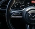 Серый Мазда 3, объемом двигателя 2 л и пробегом 127 тыс. км за 14999 $, фото 27 на Automoto.ua
