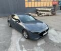 Серый Мазда 3, объемом двигателя 1.5 л и пробегом 97 тыс. км за 19000 $, фото 80 на Automoto.ua
