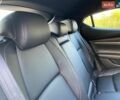 Сірий Мазда 3, об'ємом двигуна 2.5 л та пробігом 128 тис. км за 15700 $, фото 31 на Automoto.ua