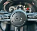 Сірий Мазда 3, об'ємом двигуна 2.5 л та пробігом 87 тис. км за 18999 $, фото 21 на Automoto.ua