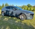 Серый Мазда 3, объемом двигателя 2.5 л и пробегом 78 тыс. км за 8800 $, фото 8 на Automoto.ua