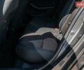 Серый Мазда 3, объемом двигателя 2 л и пробегом 127 тыс. км за 14999 $, фото 42 на Automoto.ua