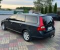 Серый Мазда 3, объемом двигателя 2.5 л и пробегом 74 тыс. км за 15500 $, фото 10 на Automoto.ua