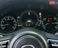 Сірий Мазда 3, об'ємом двигуна 2.49 л та пробігом 55 тис. км за 18198 $, фото 31 на Automoto.ua