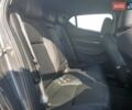 Серый Мазда 3, объемом двигателя 0 л и пробегом 70 тыс. км за 3000 $, фото 9 на Automoto.ua