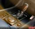Сірий Мазда 3, об'ємом двигуна 2.5 л та пробігом 80 тис. км за 15999 $, фото 13 на Automoto.ua