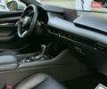 Сірий Мазда 3, об'ємом двигуна 2.49 л та пробігом 55 тис. км за 18198 $, фото 36 на Automoto.ua
