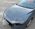 Серый Мазда 3, объемом двигателя 1.5 л и пробегом 97 тыс. км за 19000 $, фото 78 на Automoto.ua