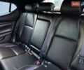Сірий Мазда 3, об'ємом двигуна 2.49 л та пробігом 55 тис. км за 18198 $, фото 42 на Automoto.ua