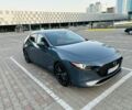 Сірий Мазда 3, об'ємом двигуна 2.5 л та пробігом 87 тис. км за 18999 $, фото 8 на Automoto.ua