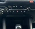 Сірий Мазда 3, об'ємом двигуна 2.49 л та пробігом 55 тис. км за 18198 $, фото 35 на Automoto.ua