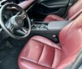 Сірий Мазда 3, об'ємом двигуна 2.5 л та пробігом 87 тис. км за 18999 $, фото 23 на Automoto.ua