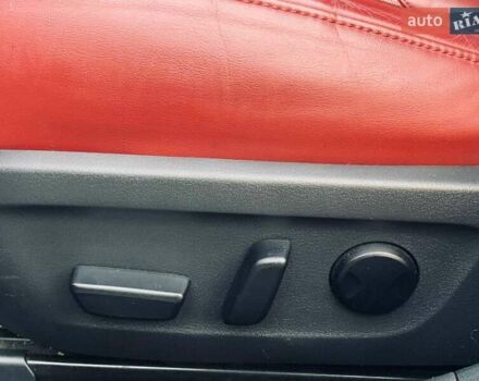 Серый Мазда 3, объемом двигателя 2.49 л и пробегом 60 тыс. км за 15599 $, фото 25 на Automoto.ua