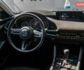 Серый Мазда 3, объемом двигателя 2 л и пробегом 127 тыс. км за 14999 $, фото 28 на Automoto.ua