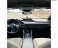 Сірий Мазда 3, об'ємом двигуна 2.49 л та пробігом 130 тис. км за 17000 $, фото 6 на Automoto.ua