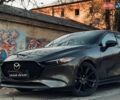 Серый Мазда 3, объемом двигателя 2.49 л и пробегом 60 тыс. км за 15599 $, фото 3 на Automoto.ua