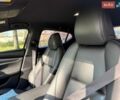 Сірий Мазда 3, об'ємом двигуна 2.49 л та пробігом 80 тис. км за 15999 $, фото 25 на Automoto.ua