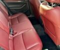 Сірий Мазда 3, об'ємом двигуна 2.5 л та пробігом 87 тис. км за 18999 $, фото 13 на Automoto.ua