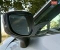 Сірий Мазда 3, об'ємом двигуна 2.49 л та пробігом 55 тис. км за 18198 $, фото 22 на Automoto.ua