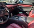 Серый Мазда 3, объемом двигателя 2.5 л и пробегом 74 тыс. км за 15500 $, фото 4 на Automoto.ua