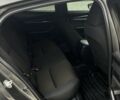 Сірий Мазда 3, об'ємом двигуна 2 л та пробігом 66 тис. км за 14000 $, фото 8 на Automoto.ua