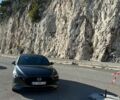 Серый Мазда 3, объемом двигателя 2.49 л и пробегом 91 тыс. км за 14500 $, фото 1 на Automoto.ua