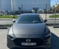 Серый Мазда 3, объемом двигателя 2.49 л и пробегом 91 тыс. км за 14500 $, фото 21 на Automoto.ua