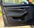 Сірий Мазда 3, об'ємом двигуна 2.49 л та пробігом 80 тис. км за 15999 $, фото 22 на Automoto.ua