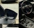 Сірий Мазда 3, об'ємом двигуна 2 л та пробігом 56 тис. км за 15000 $, фото 1 на Automoto.ua