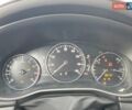 Сірий Мазда 3, об'ємом двигуна 2.5 л та пробігом 93 тис. км за 3000 $, фото 8 на Automoto.ua