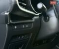 Сірий Мазда 3, об'ємом двигуна 2.49 л та пробігом 55 тис. км за 18198 $, фото 30 на Automoto.ua