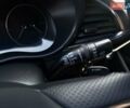 Серый Мазда 3, объемом двигателя 2.49 л и пробегом 55 тыс. км за 18300 $, фото 29 на Automoto.ua