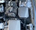 Сірий Мазда 3, об'ємом двигуна 2.5 л та пробігом 128 тис. км за 15700 $, фото 13 на Automoto.ua