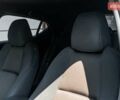 Серый Мазда 3, объемом двигателя 2 л и пробегом 127 тыс. км за 14999 $, фото 36 на Automoto.ua