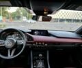 Сірий Мазда 3, об'ємом двигуна 2.5 л та пробігом 87 тис. км за 18999 $, фото 20 на Automoto.ua