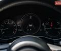 Серый Мазда 3, объемом двигателя 2 л и пробегом 127 тыс. км за 14999 $, фото 30 на Automoto.ua