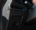 Серый Мазда 3, объемом двигателя 2 л и пробегом 127 тыс. км за 14999 $, фото 39 на Automoto.ua