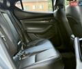 Сірий Мазда 3, об'ємом двигуна 2.49 л та пробігом 55 тис. км за 18198 $, фото 43 на Automoto.ua