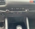 Серый Мазда 3, объемом двигателя 2.49 л и пробегом 57 тыс. км за 16500 $, фото 7 на Automoto.ua