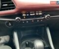 Серый Мазда 3, объемом двигателя 2.5 л и пробегом 159 тыс. км за 15600 $, фото 21 на Automoto.ua