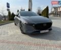 Серый Мазда 3, объемом двигателя 2.5 л и пробегом 91 тыс. км за 18900 $, фото 18 на Automoto.ua