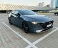 Серый Мазда 3, объемом двигателя 2.5 л и пробегом 87 тыс. км за 18499 $, фото 9 на Automoto.ua