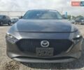 Серый Мазда 3, объемом двигателя 0 л и пробегом 70 тыс. км за 3000 $, фото 4 на Automoto.ua