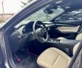 Серый Мазда 3, объемом двигателя 2.5 л и пробегом 135 тыс. км за 14999 $, фото 5 на Automoto.ua