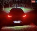 Сірий Мазда 3, об'ємом двигуна 2.5 л та пробігом 112 тис. км за 12000 $, фото 16 на Automoto.ua