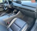 Сірий Мазда 3, об'ємом двигуна 2.5 л та пробігом 128 тис. км за 15700 $, фото 22 на Automoto.ua