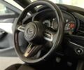 Серый Мазда 3, объемом двигателя 2.5 л и пробегом 78 тыс. км за 8800 $, фото 11 на Automoto.ua