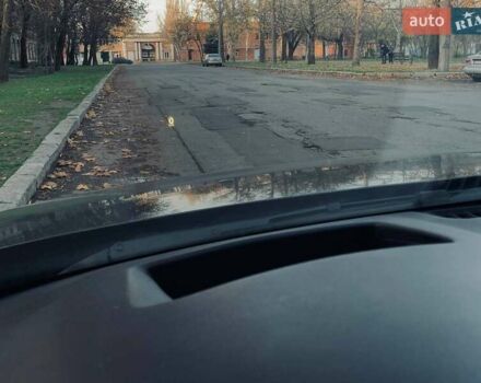 Серый Мазда 3, объемом двигателя 2.49 л и пробегом 60 тыс. км за 15599 $, фото 36 на Automoto.ua