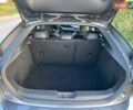 Сірий Мазда 3, об'ємом двигуна 2.5 л та пробігом 128 тис. км за 15700 $, фото 17 на Automoto.ua