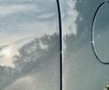 Сірий Мазда 3, об'ємом двигуна 2.5 л та пробігом 87 тис. км за 18999 $, фото 17 на Automoto.ua